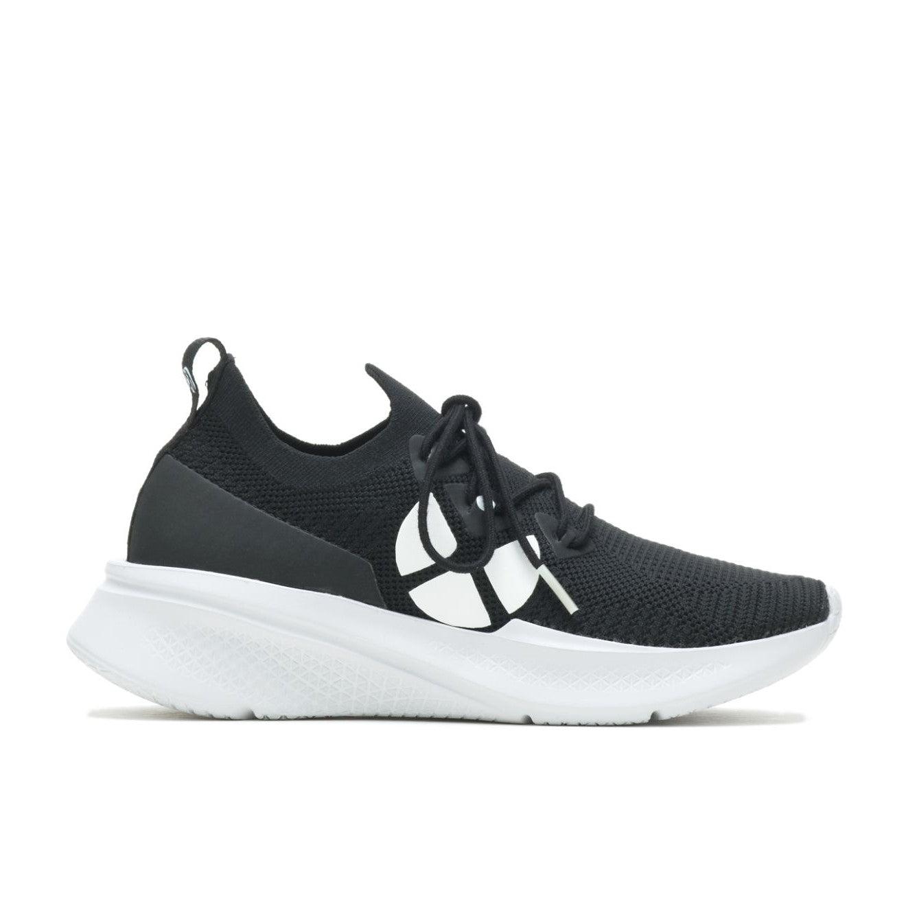 Women's Spark Laceup Sneaker - Premium Women's Lifestyle Shoes from Hush Puppies - Just LE 7999! Shop now at  TIT | Team for International Trading