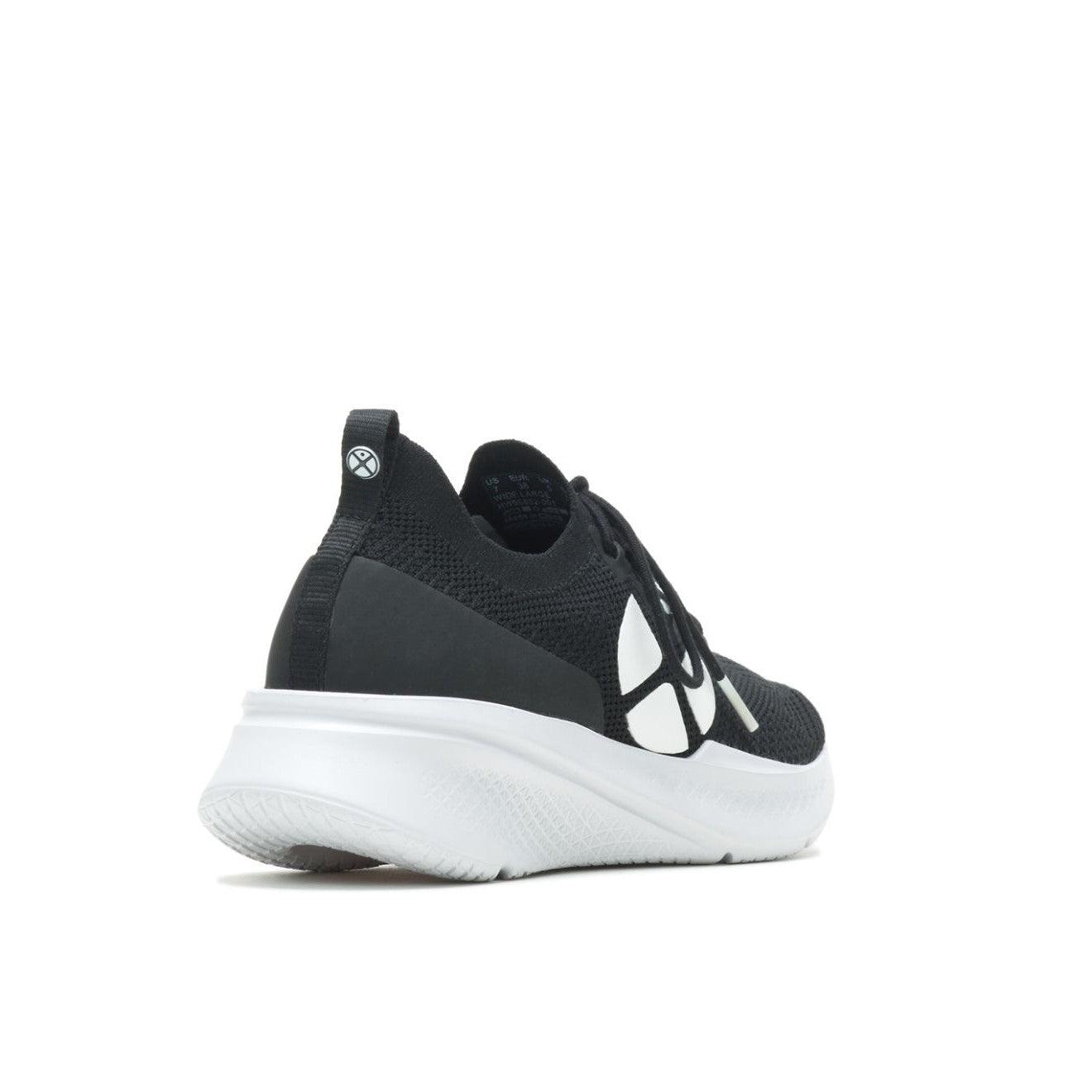 Women's Spark Laceup Sneaker - Premium Women's Lifestyle Shoes from Hush Puppies - Just LE 7999! Shop now at  TIT | Team for International Trading