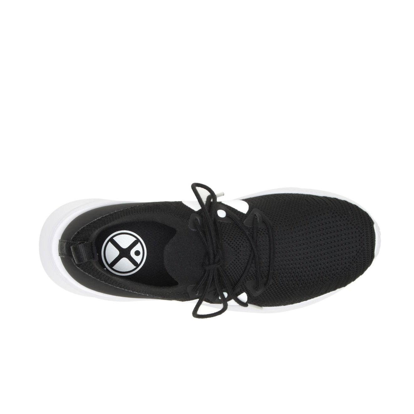 Women's Spark Laceup Sneaker - Premium Women's Lifestyle Shoes from Hush Puppies - Just LE 7999! Shop now at  TIT | Team for International Trading