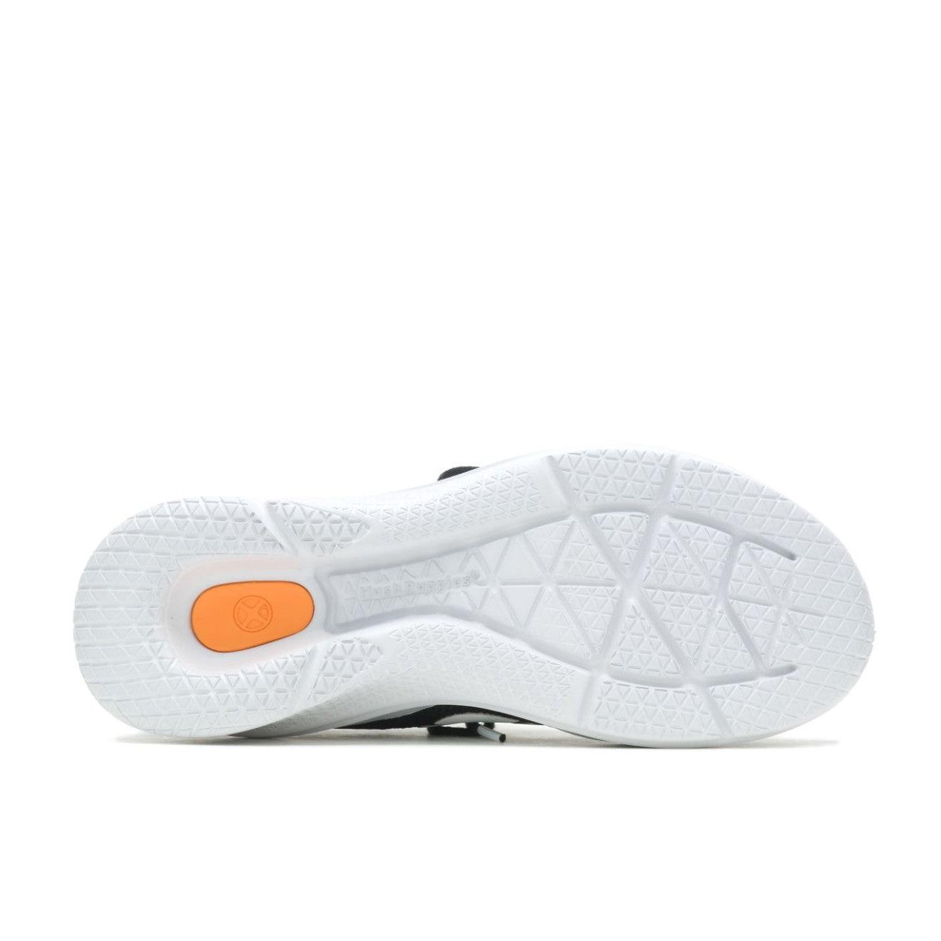 Women's Spark Laceup Sneaker - Premium Women's Lifestyle Shoes from Hush Puppies - Just LE 7999! Shop now at  TIT | Team for International Trading