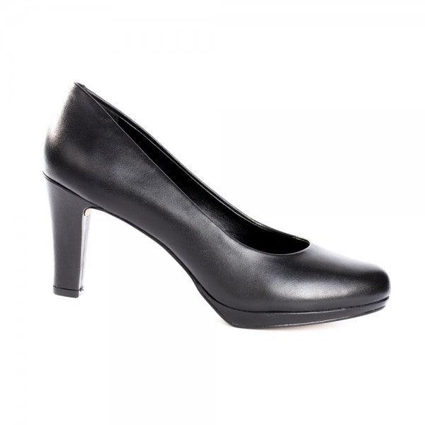 Women's Taigley heels - Premium Women's Business Shoes from Hush Puppies - Just LE 6099! Shop now at  TIT | Team for International Trading