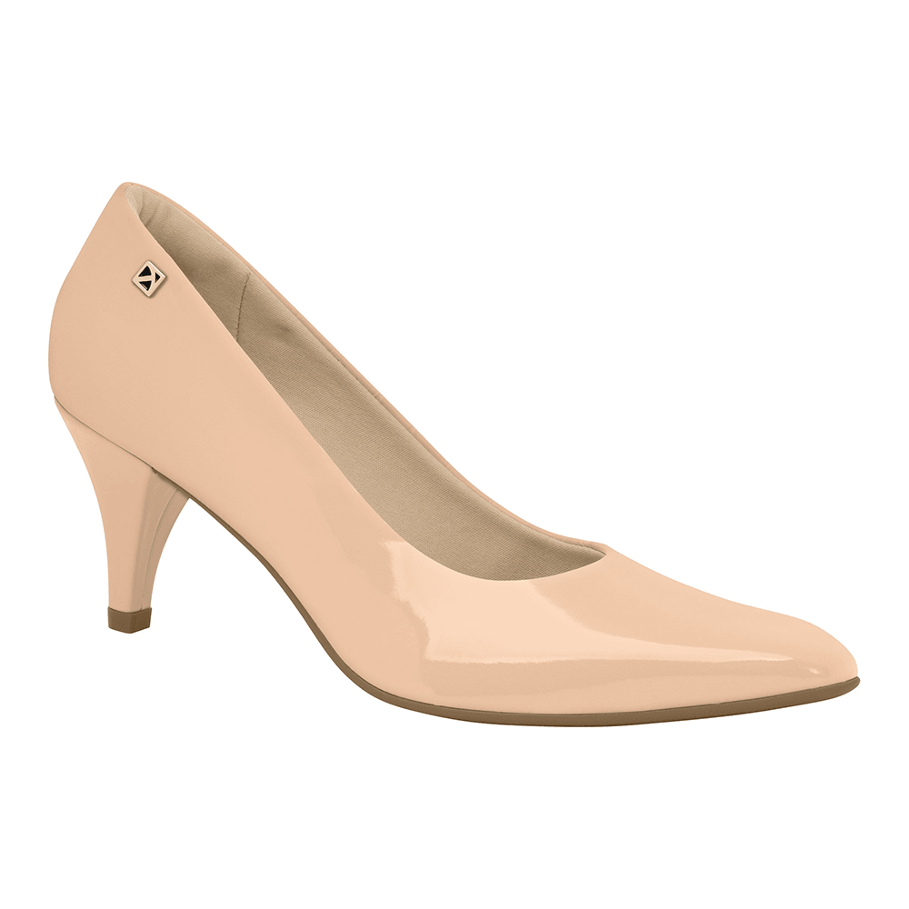 Womens Business Shoes 6.5 CM Heels - Premium Womens Business Shoes from Piccadilly - Just LE 2749! Shop now at  TIT | Team for International Trading