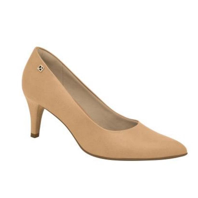 Womens Business Shoes 6.5 CM Heels - Premium Womens Business Shoes from Piccadilly - Just LE 2749! Shop now at  TIT | Team for International Trading