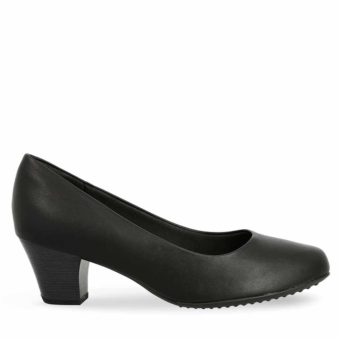 Womens Business Shoes - Premium Womens Business Shoes from Piccadilly - Just LE 3149! Shop now at  TIT | Team for International Trading