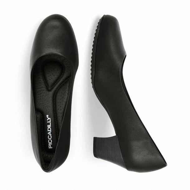 Womens Business Shoes - Premium Womens Business Shoes from Piccadilly - Just LE 3149! Shop now at  TIT | Team for International Trading