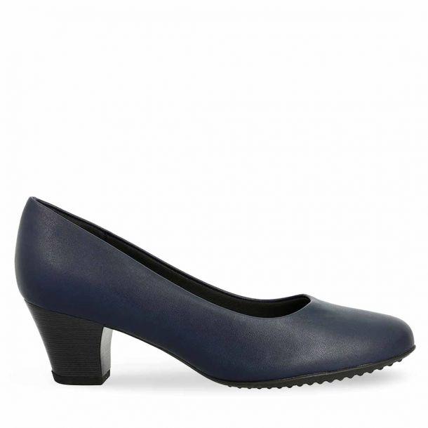 Womens Business Shoes - Premium Womens Business Shoes from Piccadilly - Just LE 3149! Shop now at  TIT | Team for International Trading