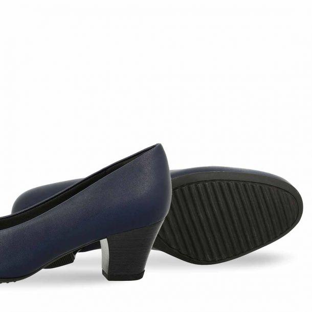 Womens Business Shoes - Premium Womens Business Shoes from Piccadilly - Just LE 3149! Shop now at  TIT | Team for International Trading