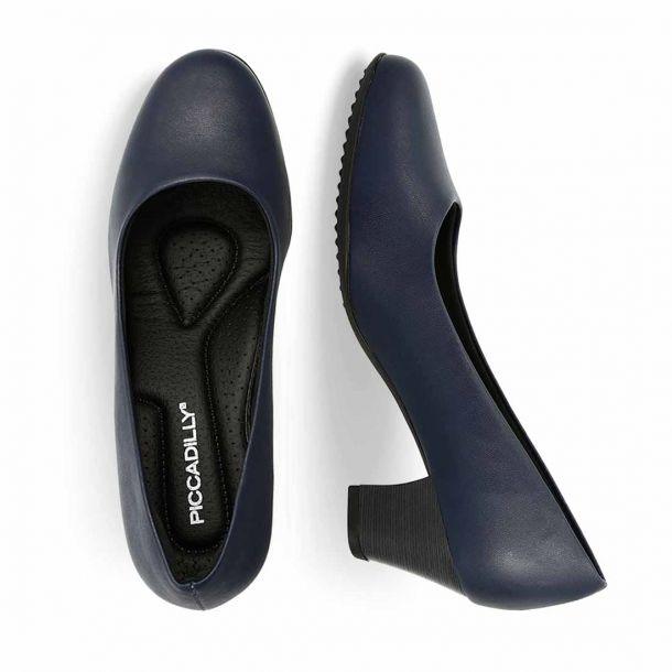 Womens Business Shoes - Premium Womens Business Shoes from Piccadilly - Just LE 3149! Shop now at  TIT | Team for International Trading