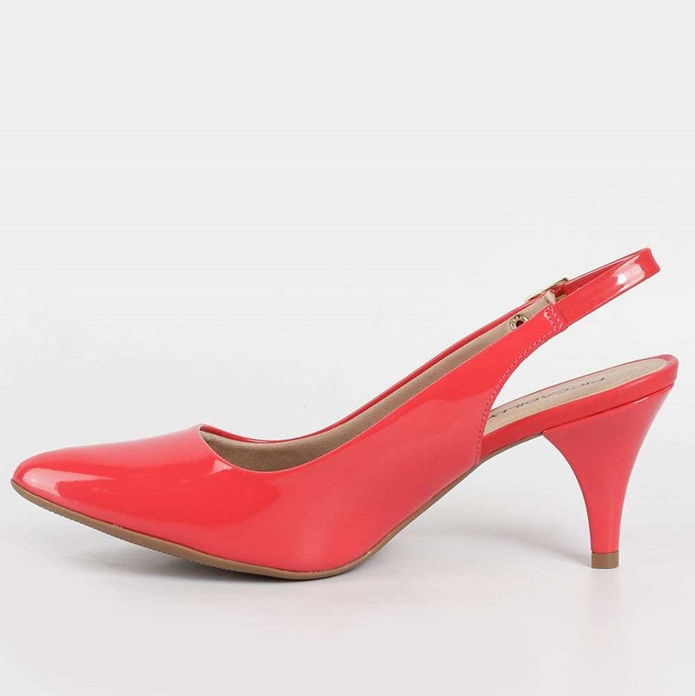 Womens Scarpin Luiza Shoes - Premium Womens Business Shoes from Piccadilly - Just LE 3499! Shop now at  TIT | Team for International Trading