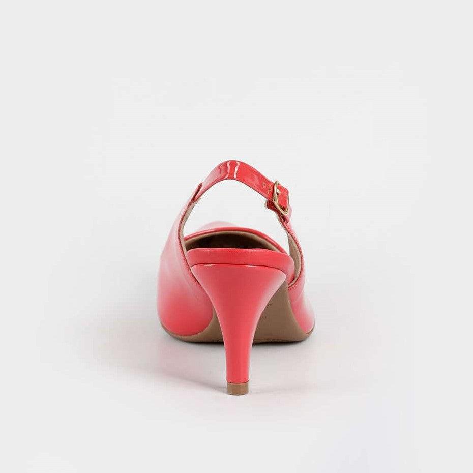 Womens Scarpin Luiza Shoes - Premium Womens Business Shoes from Piccadilly - Just LE 3499! Shop now at  TIT | Team for International Trading