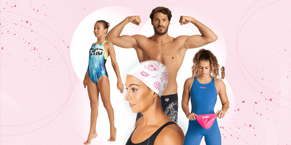 Speedo Swimwear for Women