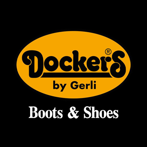 Dockers - TIT