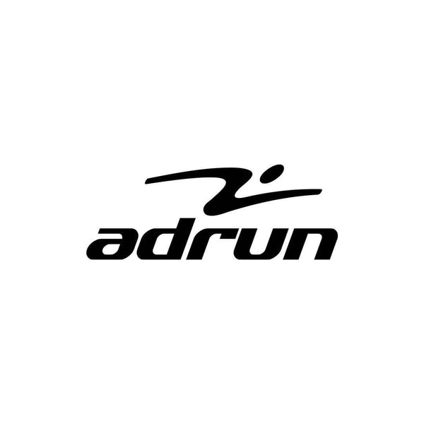 Adrun - TIT