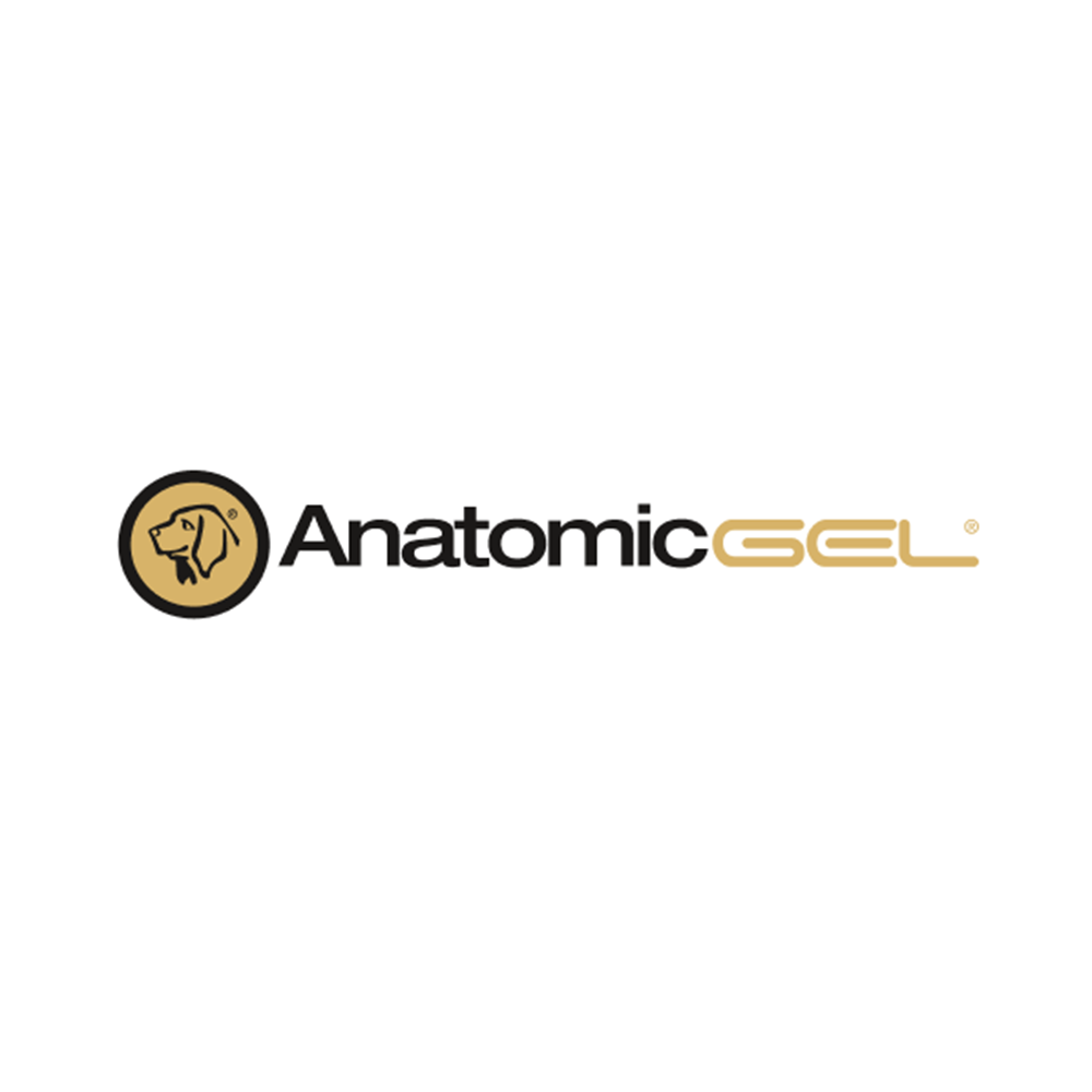 Anatomic Gel - TIT
