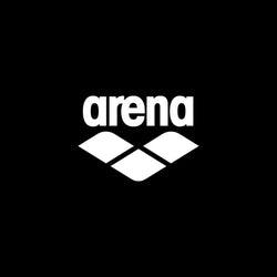 arena - TIT