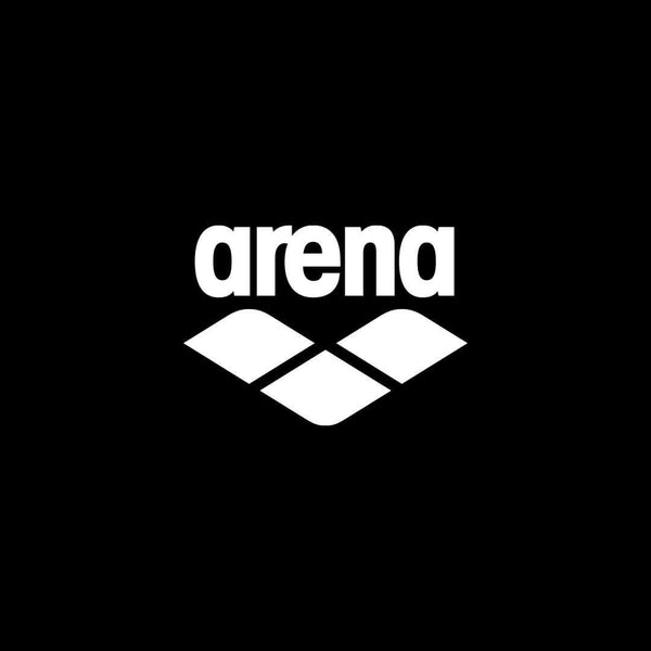 arena - TIT
