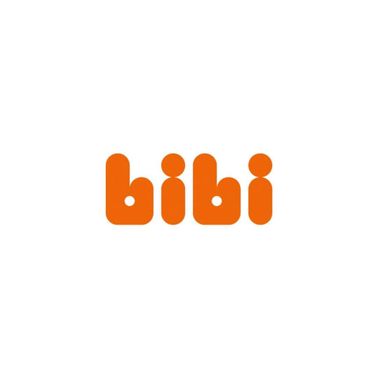 bibi - TIT