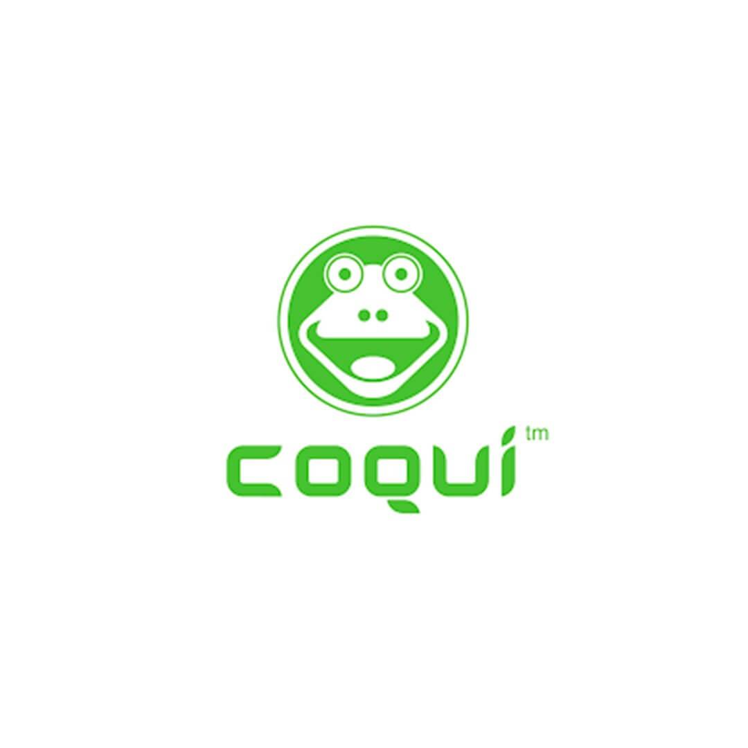 Coqui - TIT