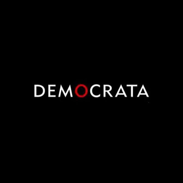 Democrata - TIT