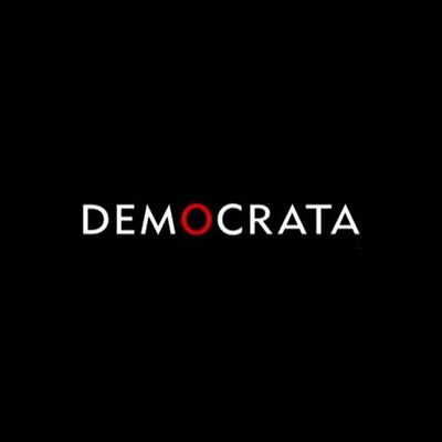 Democrata - TIT