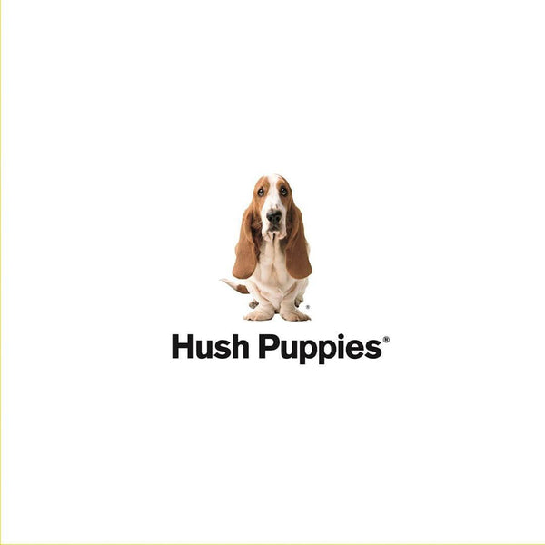 Hush Puppies - TIT