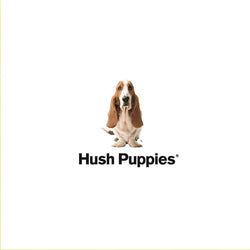 Hush Puppies - TIT