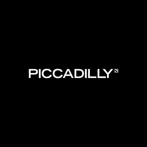 Piccadilly - TIT