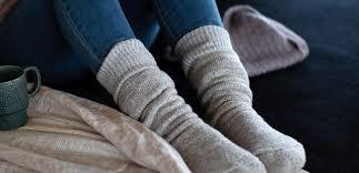 Socks - TIT