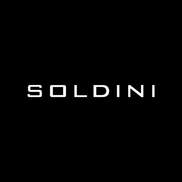 Soldini - TIT