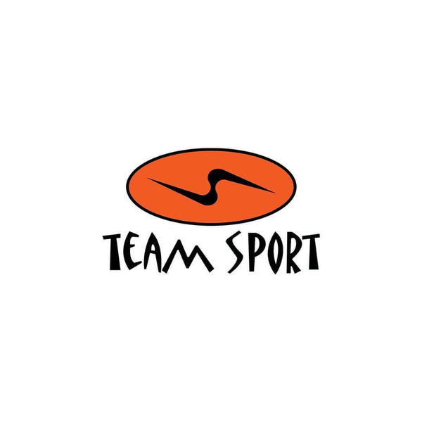 Team Sport - TIT