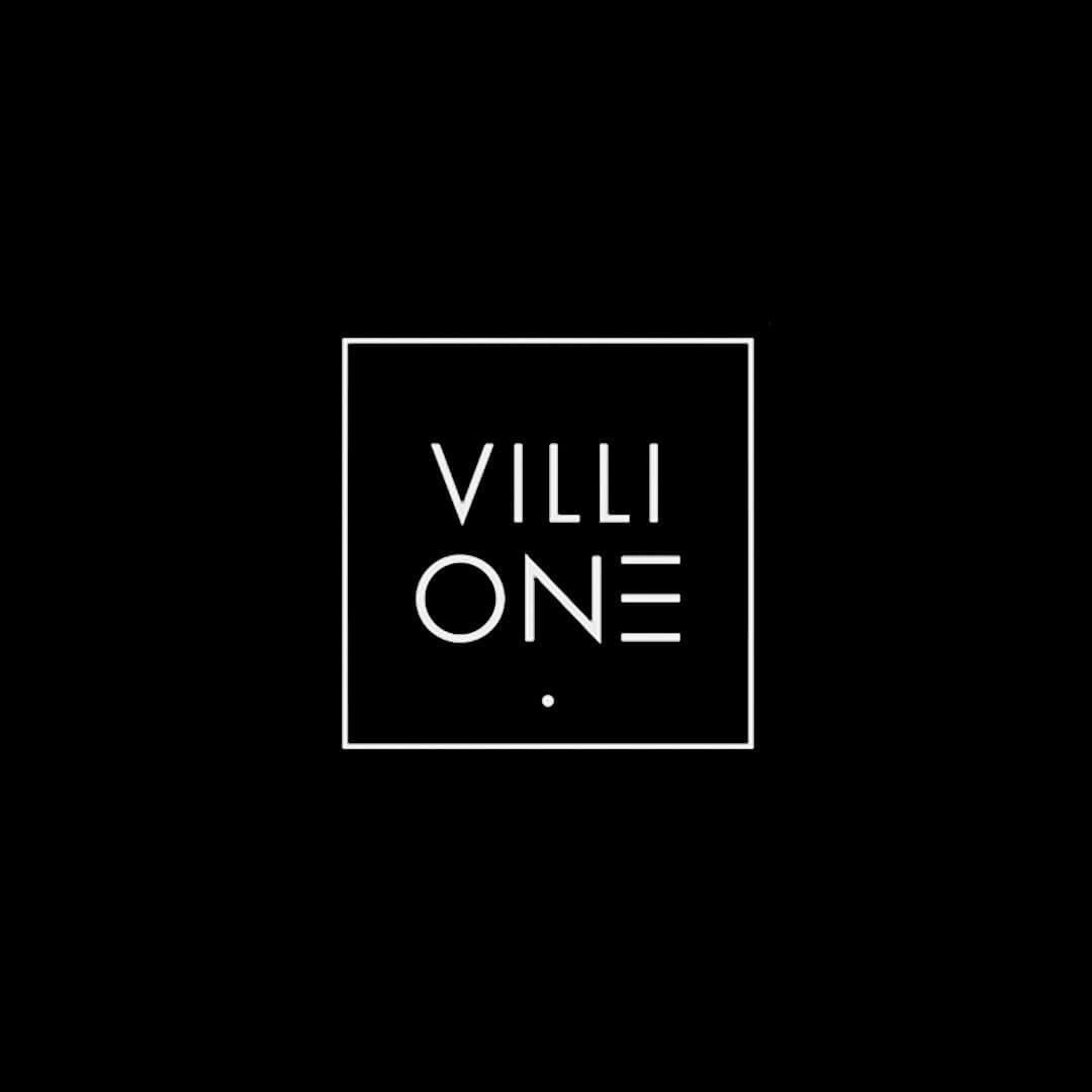 Villione - TIT
