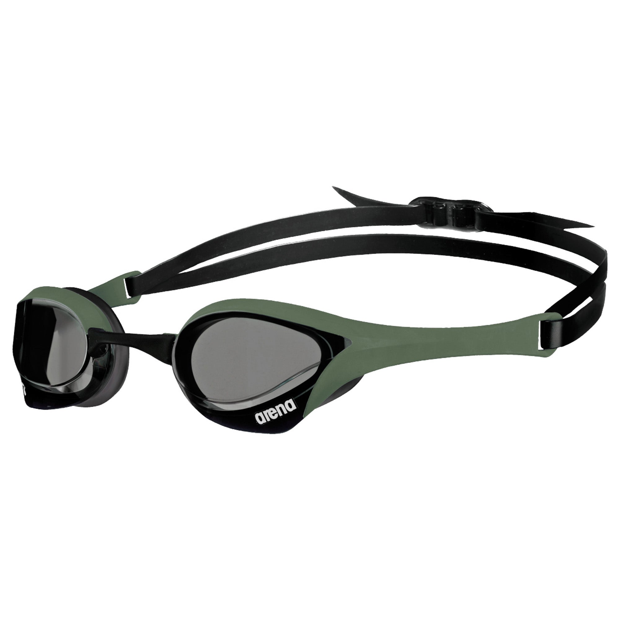 Cobra Ultra Swipe Goggles - Premium Goggles from arena - Just LE 3799! Shop now at  TIT | Team for International Trading