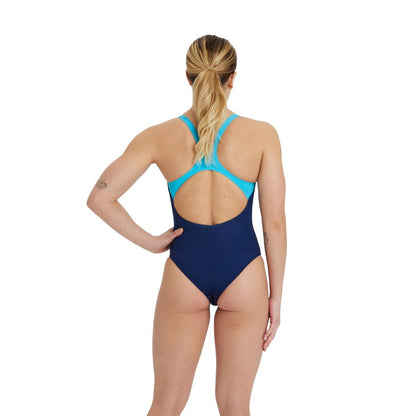 Women's Swimsuit Swim Pro Back - Premium Women's Training Swimwear from arena - Just LE 1429! Shop now at  TIT | Team for International Trading