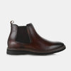 James Hi-Soft 32 Boots - Premium Men Boots from Democrata - Just LE 6999! Shop now at TIT