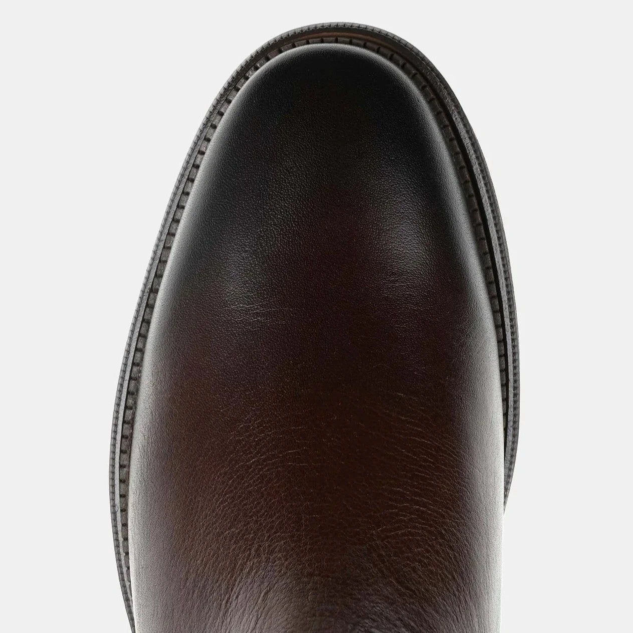 James Hi-Soft 32 Boots - Premium Men Boots from Democrata - Just LE 6999! Shop now at TIT