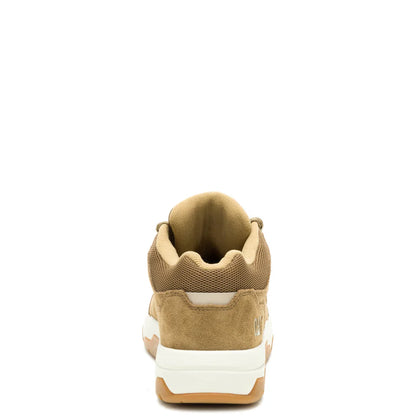 THEOREM SHOOTIE