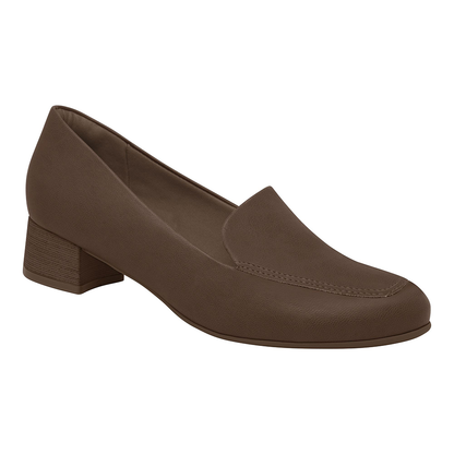 Rita Low Heel Loafer - Premium Womens Lifestyle Shoes from Piccadilly - Just LE 2379! Shop now at TIT