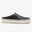 Fender Denim Mule - Premium Men's Lifestyle Shoes from Democrata - Just LE 4999! Shop now at  TIT | Team for International Trading