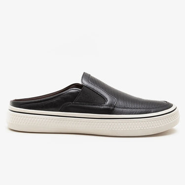 Fender Denim Mule - Premium Men's Lifestyle Shoes from Democrata - Just LE 4999! Shop now at  TIT | Team for International Trading