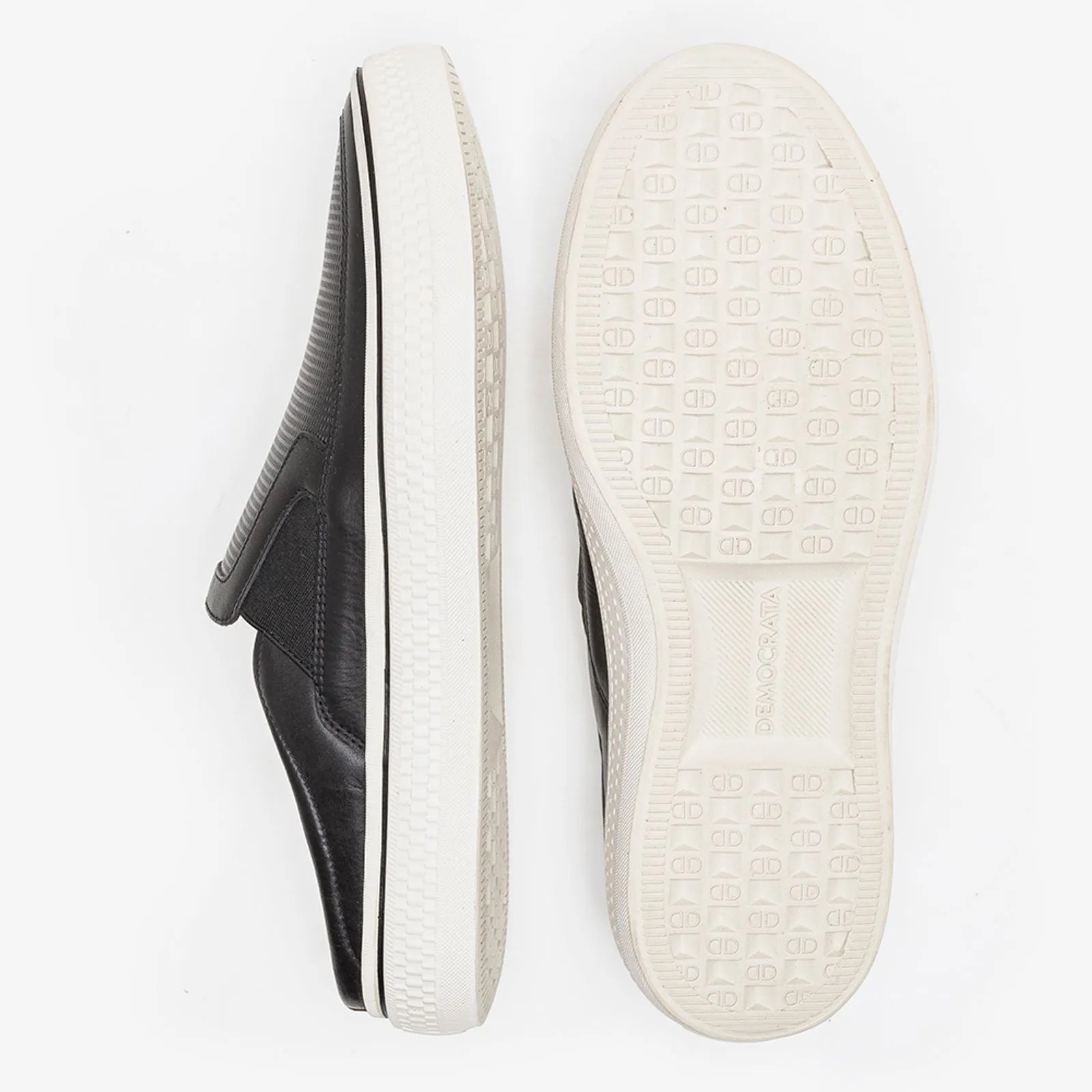 Fender Denim Mule - Premium Men's Lifestyle Shoes from Democrata - Just LE 4999! Shop now at  TIT | Team for International Trading