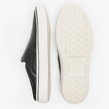 Fender Denim Mule - Premium Men's Lifestyle Shoes from Democrata - Just LE 4999! Shop now at  TIT | Team for International Trading