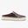 Fender Denim Mule - Premium Men's Lifestyle Shoes from Democrata - Just LE 4999! Shop now at  TIT | Team for International Trading