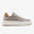Denim Block Sneakers - Premium Men's Lifestyle Shoes from Democrata - Just LE 6499! Shop now at  TIT | Team for International Trading