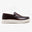 Bold Denim Shoe - Premium Men's Lifestyle Shoes from Democrata - Just LE 5999! Shop now at  TIT | Team for International Trading