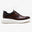 Metropolitan Collin Ultra Light - Premium Men's Lifestyle Shoes from Democrata - Just LE 6999! Shop now at  TIT | Team for International Trading