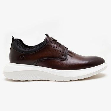Metropolitan Collin Ultra Light - Premium Men's Lifestyle Shoes from Democrata - Just LE 6999! Shop now at  TIT | Team for International Trading