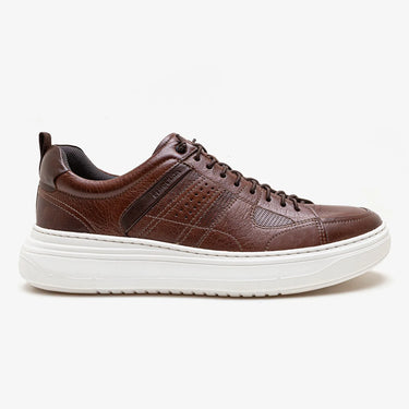 Denim Joe Ultra Light Sneakers - Premium Men's Lifestyle Shoes from Democrata - Just LE 5499! Shop now at  TIT | Team for International Trading