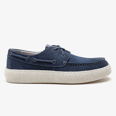 Sider Denim Bora - Premium Men's Lifestyle Shoes from Democrata - Just LE 5999! Shop now at  TIT | Team for International Trading