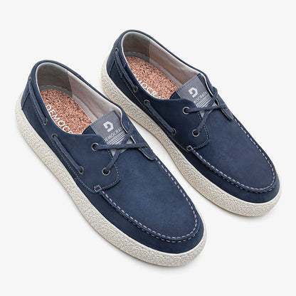 Sider Denim Bora - Premium Men's Lifestyle Shoes from Democrata - Just LE 5999! Shop now at  TIT | Team for International Trading
