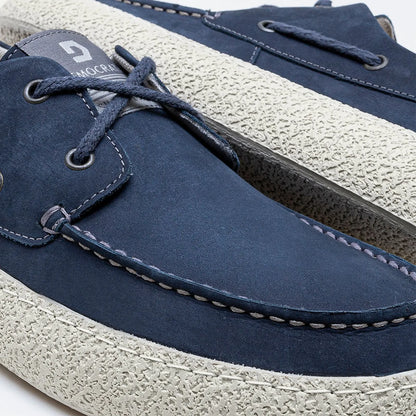 Sider Denim Bora - Premium Men's Lifestyle Shoes from Democrata - Just LE 5999! Shop now at  TIT | Team for International Trading